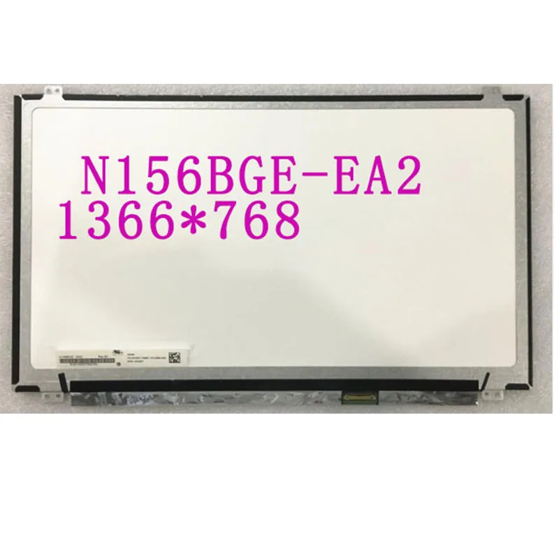ЖК экран для ноутбука LP156WHB TPS1 TPA2 30pin бесплатная доставка в виде латунных ламп с