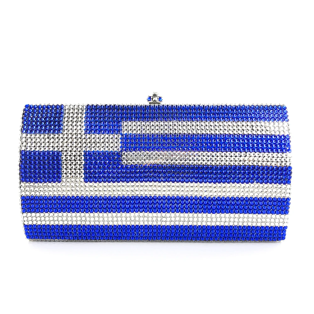 

OC3917 новые продукты 2020 модные вечерние сумки ручной работы женские вечерние клатчи