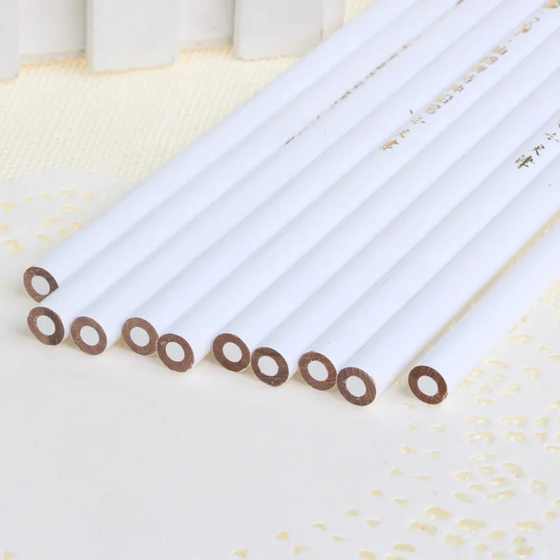 10 шт. стразы для дизайна ногтей инструменты сбора драгоценных камней 3d-дизайн