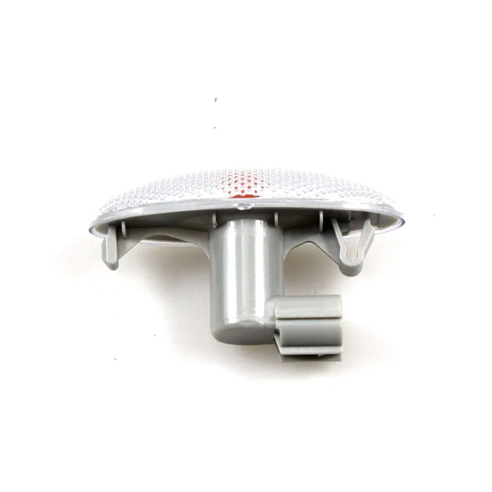 2 шт. боковые Поворотные лампы LARBLL 81730 02090 для Toyota COROLLA 07 14 VIOS 08 13 RAV4 06 YARIS|yaris toyota|yaris