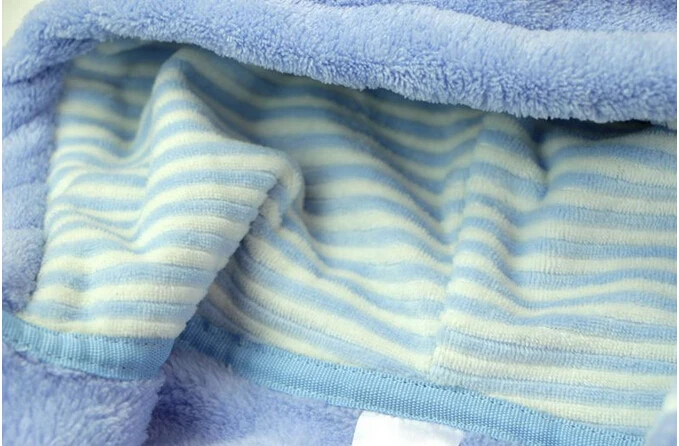 Новинка 2016 осенне-зимняя одежда детский комбинезон теплая для новорожденных