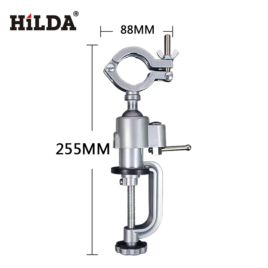 HILDA 400 Вт Dremel стильная электрическая переменная скорость для вращающегося инструмента Dremel мини-дрель для инструментов Dremel мини-шлифовальная машина с ЧПУ