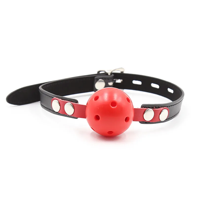 Сексуальное нижнее белье горячие эротические игрушки мяч кляп для рта Секс
