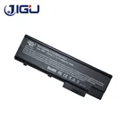 JIGU 6-ячеечный Аккумулятор для ноутбука BT.00803.014 для Acer TravelMate 2460 4210 4220 4270 4670 5100 5110 5600 5610 5620 7510 серии