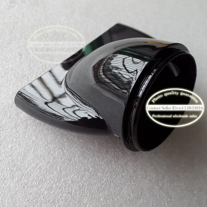 Подходит для пластикового воздушного сопла воздуходувки HP8230 HP8234 Philips|nozzle|nozzle air |