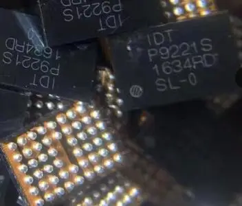 

5 ./ P9221S