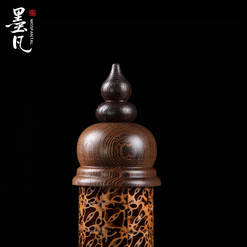 Ароматизатор для благовоний из сандалового дерева ароматизатор | Дом и сад