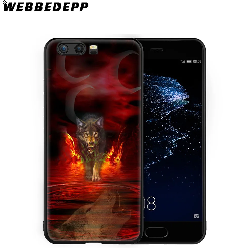 Турецкий мягкий чехол Mustafa Kemal Ataturk для Huawei P8 P9 P10 P20 P30 Lite Pro P Smart Z Plus 2019 Y6 Prime 2018 2017 Mini |