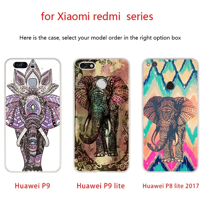 Чехол из ТПУ для телефона Роскошные Силиконовые мягкие чехлы Huawei P50 P40 P30 P20 Pro P10 Lite