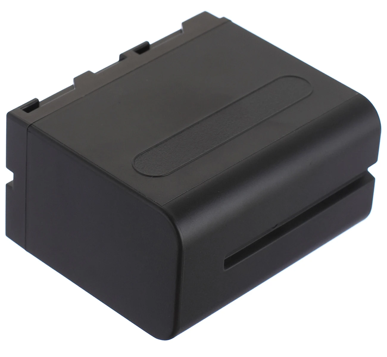 Батарея пакет для sony HXR-NX5, HXR-NX5E, HXR-NX5N, HXR-NX5M, HXR-NX5P, HXR-NX5U, HXR-NX5R, HXR-NX100, HXR-NX200 NXCAM видеокамера