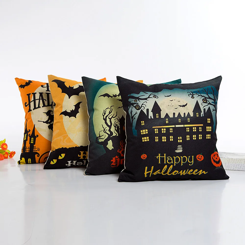 Лидер продаж 2018 модный Лавандовый диван кровать домашний декор чехол для подушки