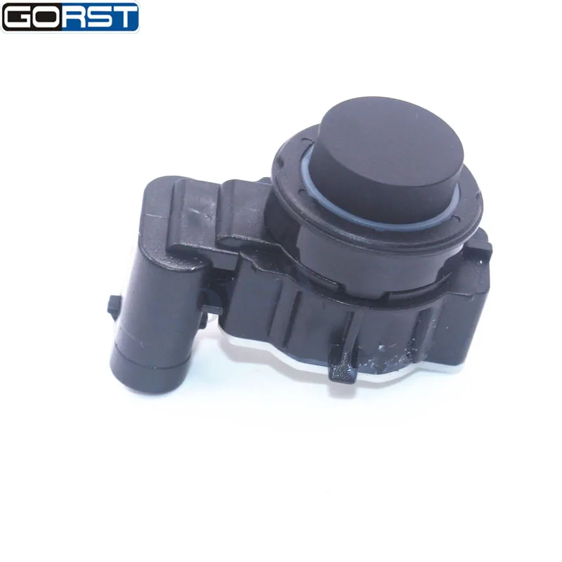 Автомобильный датчик парковки PDC для BMW 66209261602 66209261607 66209261630 система охранной
