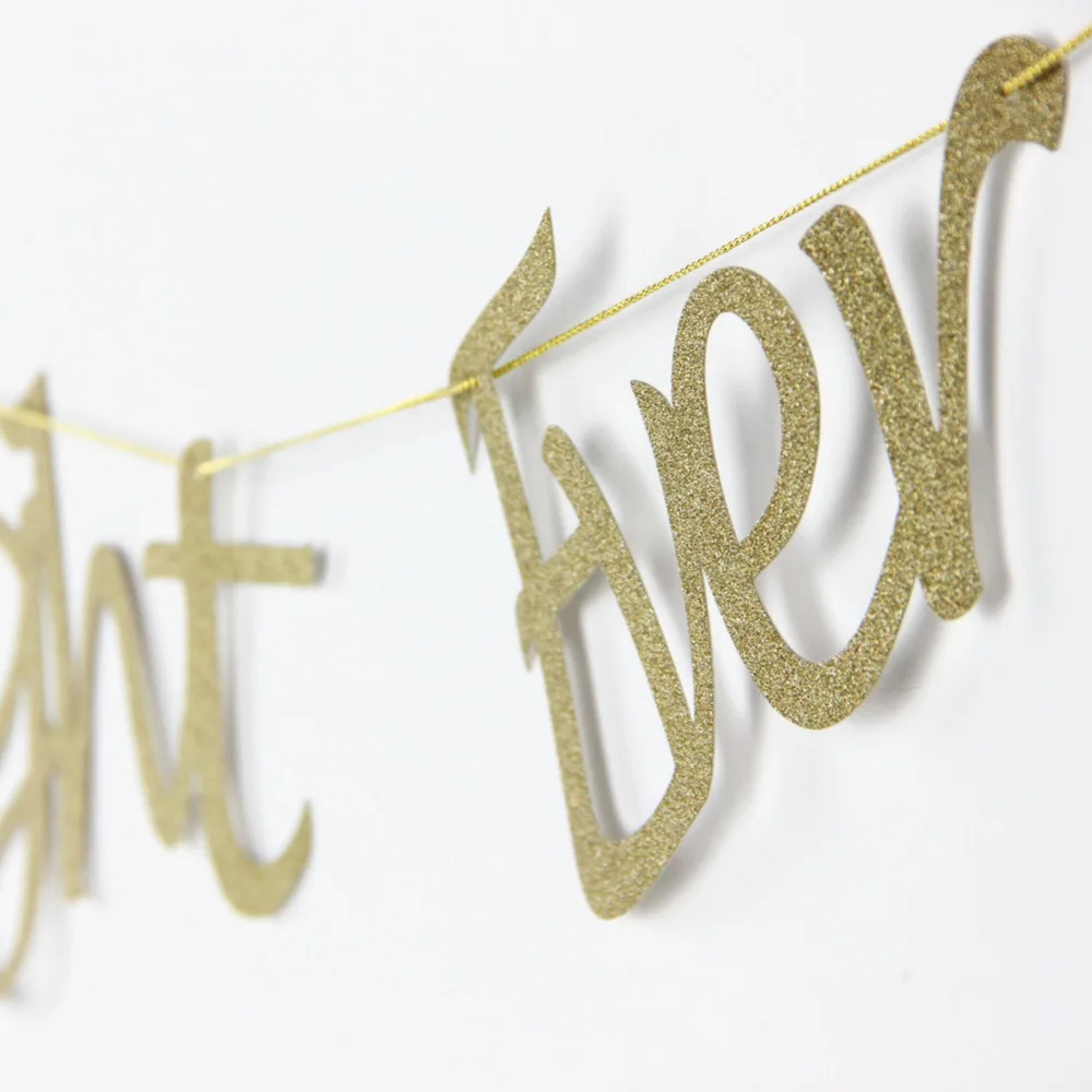 Фото Cursive Gold Glitter Best Night Ever Banner Girls Out Weekend Hens Wedding Decor Photobooth Prop Party Дом и сад Cursive Gold Glitter Best Night Ever Banner Girls Out Weekend Hens Wedding Decor Photobooth Prop Party Дом и сад