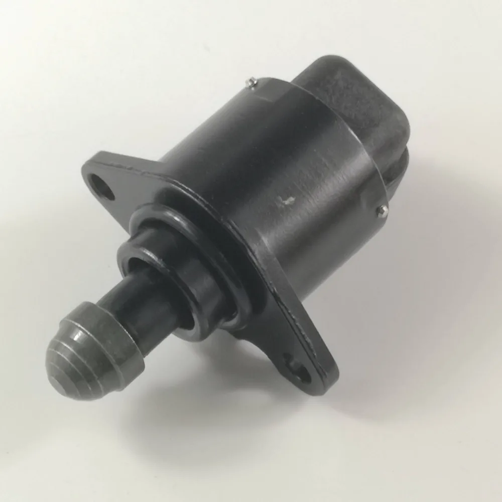 Флюоресцентный клапан управления светом воздуха для CITROEN C5 JUMPY XSARA PEUGEOT 406 1 8 16V 1920ca