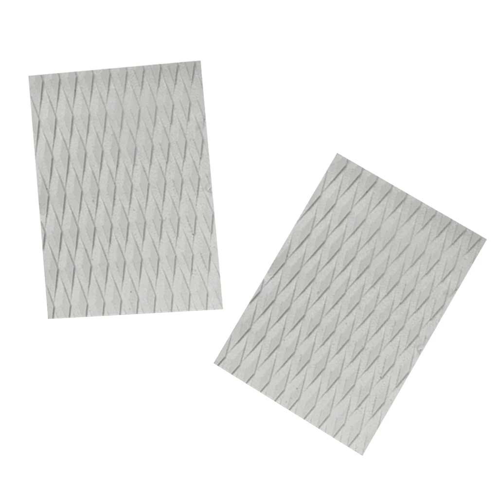 Комплект из 2 Премиум досок ЭВА для серфинга|Серфинг| |