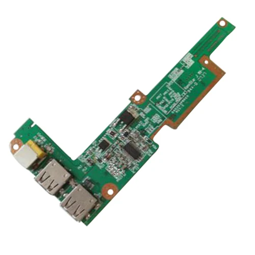 

WZSM Новая плата питания для ноутбука Acer Aspire 4220 4320 4520 4720
