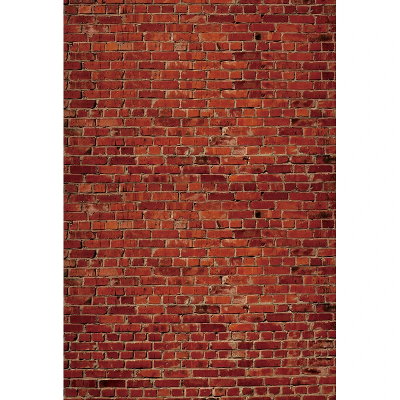 5X7ft художественные тканевые фоны для фотосъемки на тему дня фон фотографирования