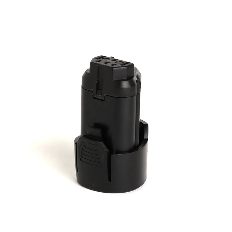 Литий ионный аккумулятор для электроинструмента AEG 12 в 2000 мАч/Ач 1215 L1215P L1215R BS12C BS12C2