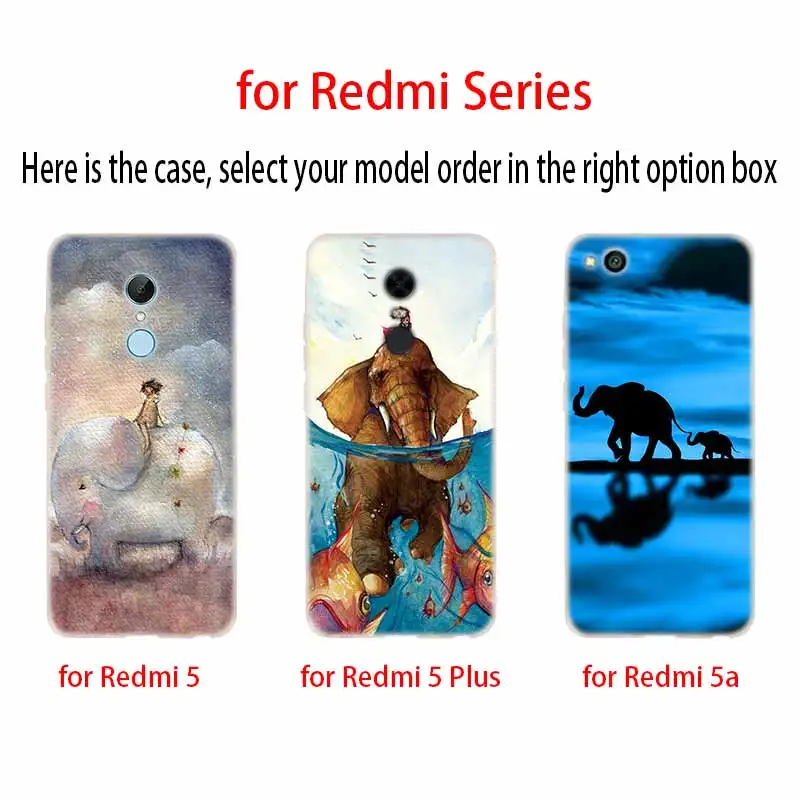 Чехол для Xiaomi Redmi Note 10 9 8 7 6 5 Pro Max 10S 9T 8T 9S|Бамперы| |