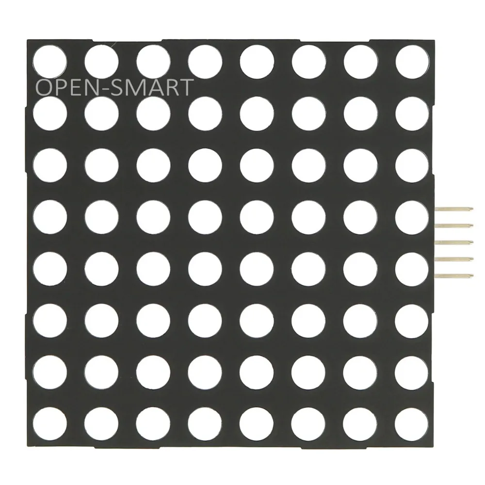 Fym-12881bua-11, матрица 8x8 32mm oa янтарный 40-100-150mcd. Arduino rgb led матрица 8х8 (60x60мм). Max7219 матрица 8х8. Светодиодный чип 3red + 1oreng 8ног. Светодиодная матрица gt.