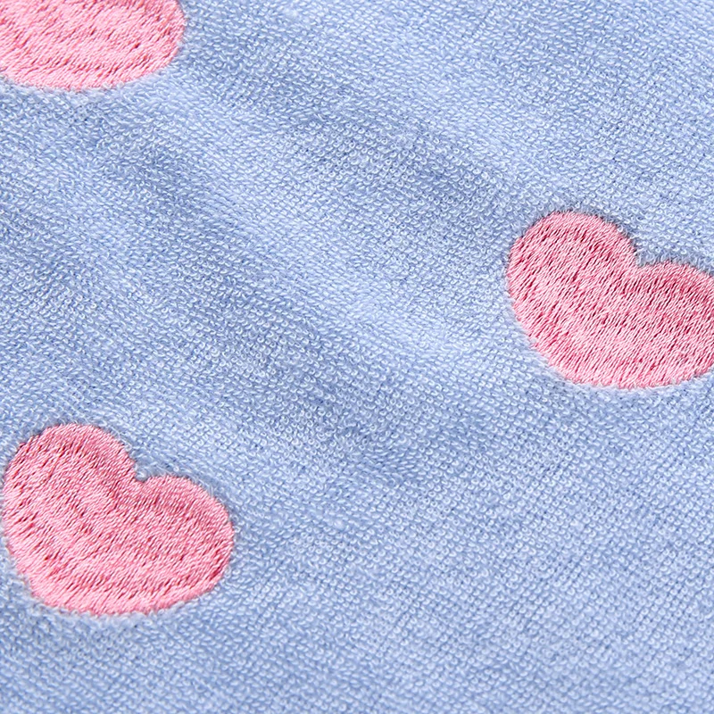 NEONBABIPINK розовый с сердцем синий милый низким вырезом укороченный топ женский Harajuku