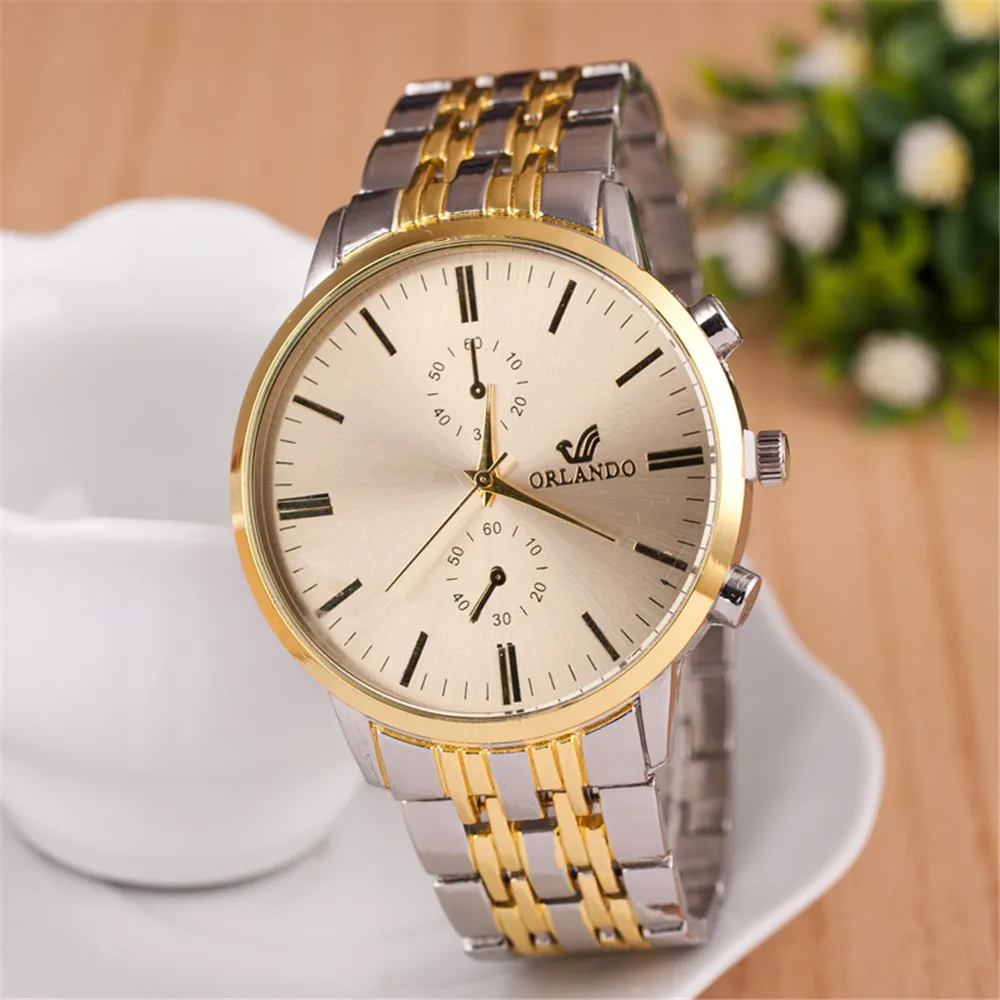 Америка и Европа поп мужчины Высокого качества Sloggi Кварцевые Часы часы отдыха