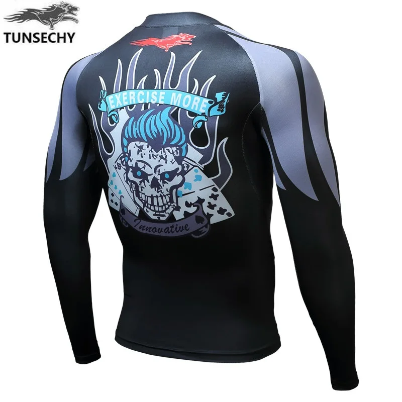 Мудрость оставляет Бренд мужчины велосипедные майки мужские Рубашки велосипед