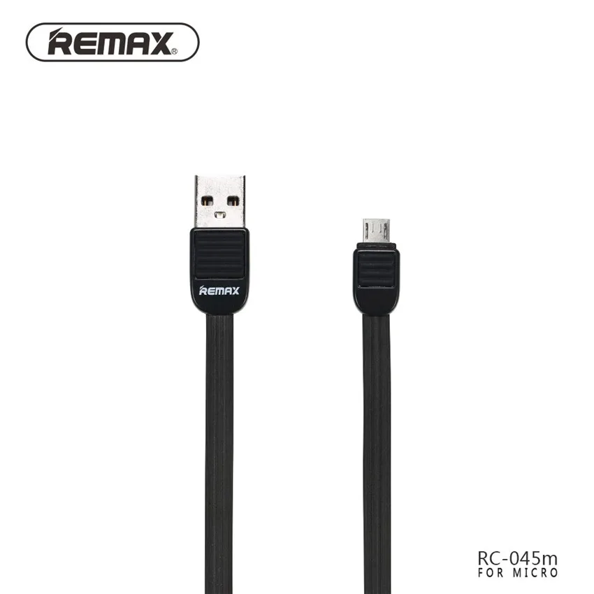 Remax кабель micro usb быстрой зарядки дата для samsung sony xiaomi huawei lg | Мобильные телефоны и