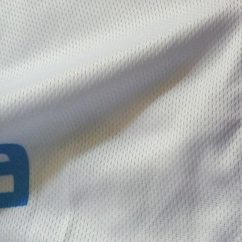Весна осень Команда FDJ тонкий pro с длинным рукавом Велоспорт Джерси наборы дышащий MTB велосипедная ткань Ropa ciclismo набор гелевая подкладка