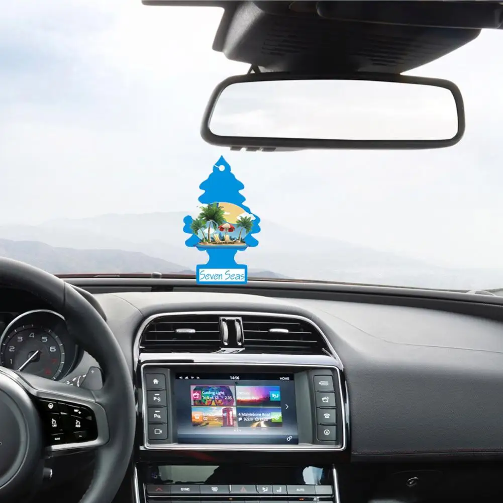 5 шт. автомобильный освежитель воздуха для дома и автомобиля|Освежитель воздуха| |