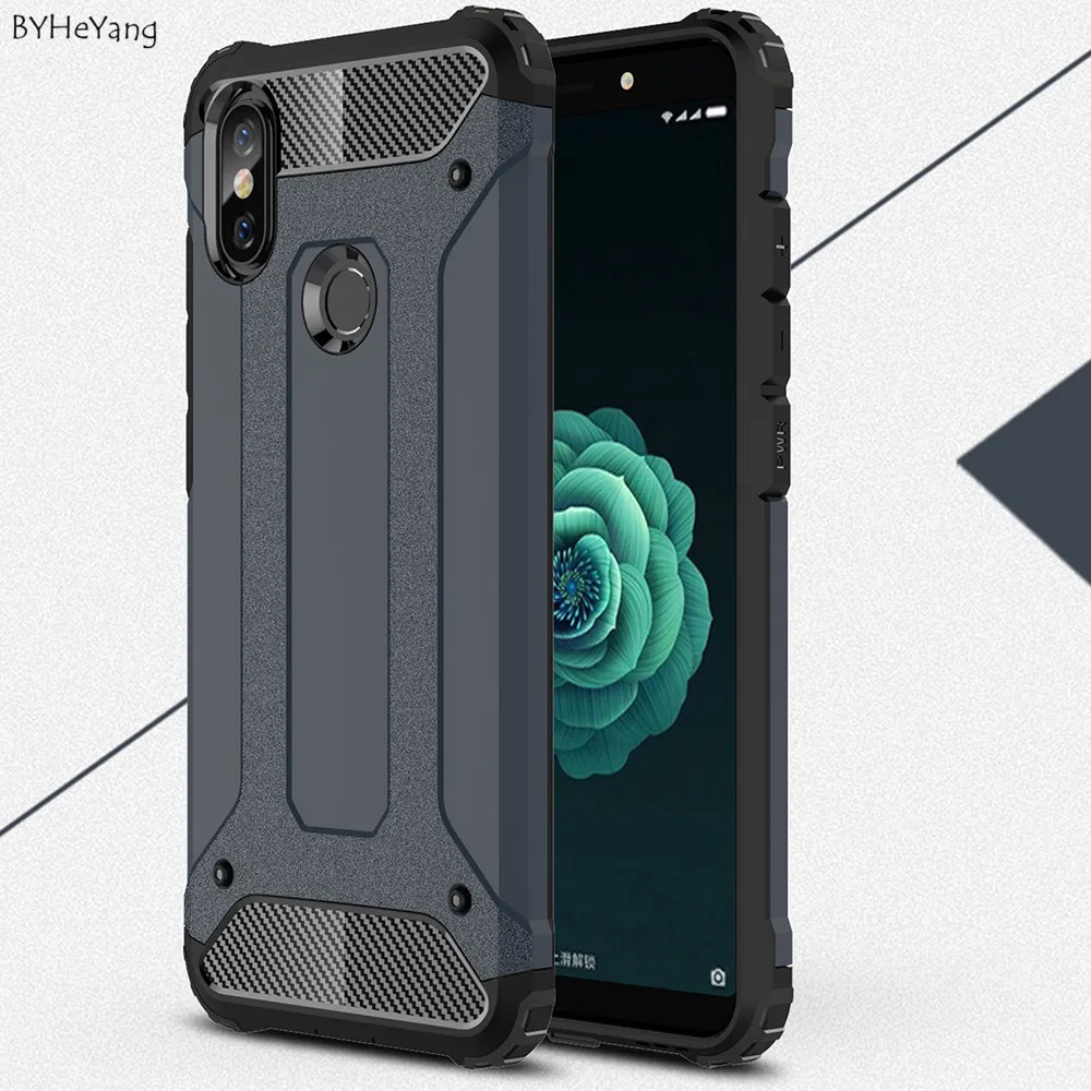 Чехол для Mi 10 t Pro mi10t mi lite 11 pro ultra роскошный чехол с полной защитой жесткая задняя