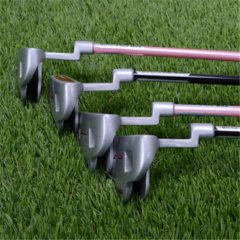 2018 ограничено по времени R правшей клюшки для гольфа Горячие Pgm Аутентичные