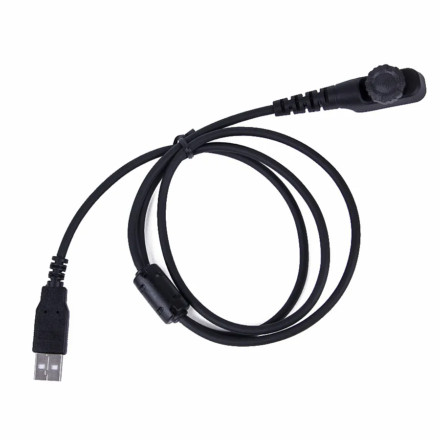 Для HYT Hytera PD780 USB кабель для программирования walkie talkie PD700 PD708 PD580 PD788 PD702 Интерком