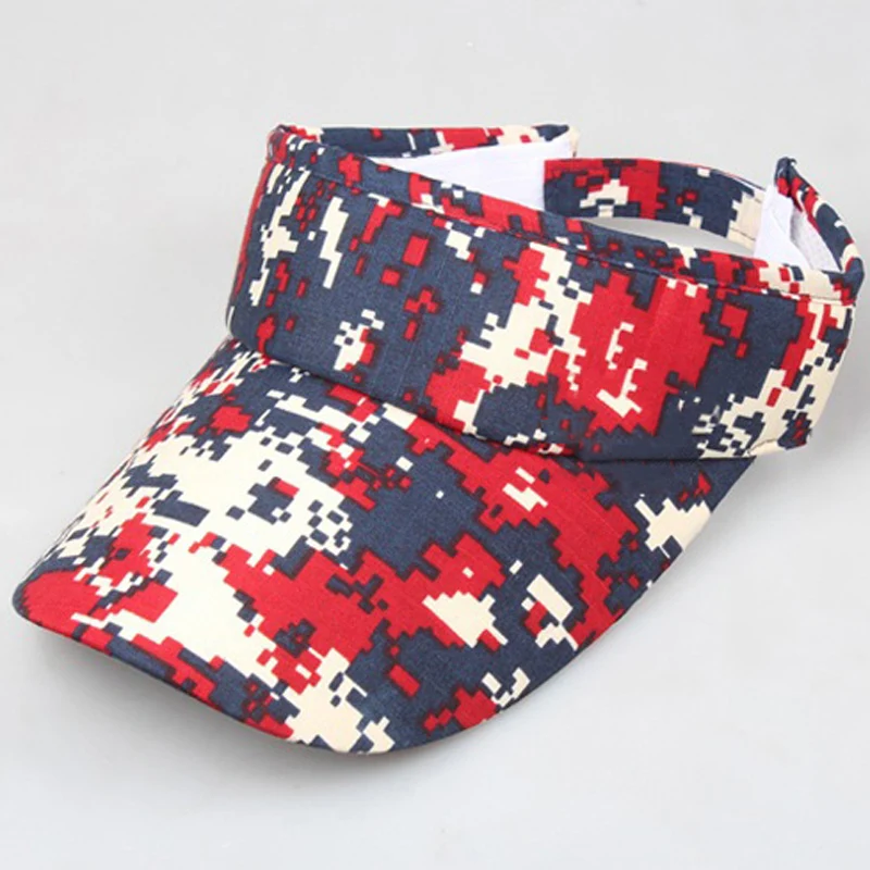 Новинка 2017 модная летняя кепка с козырьком уличная камуфляжная бейсболка