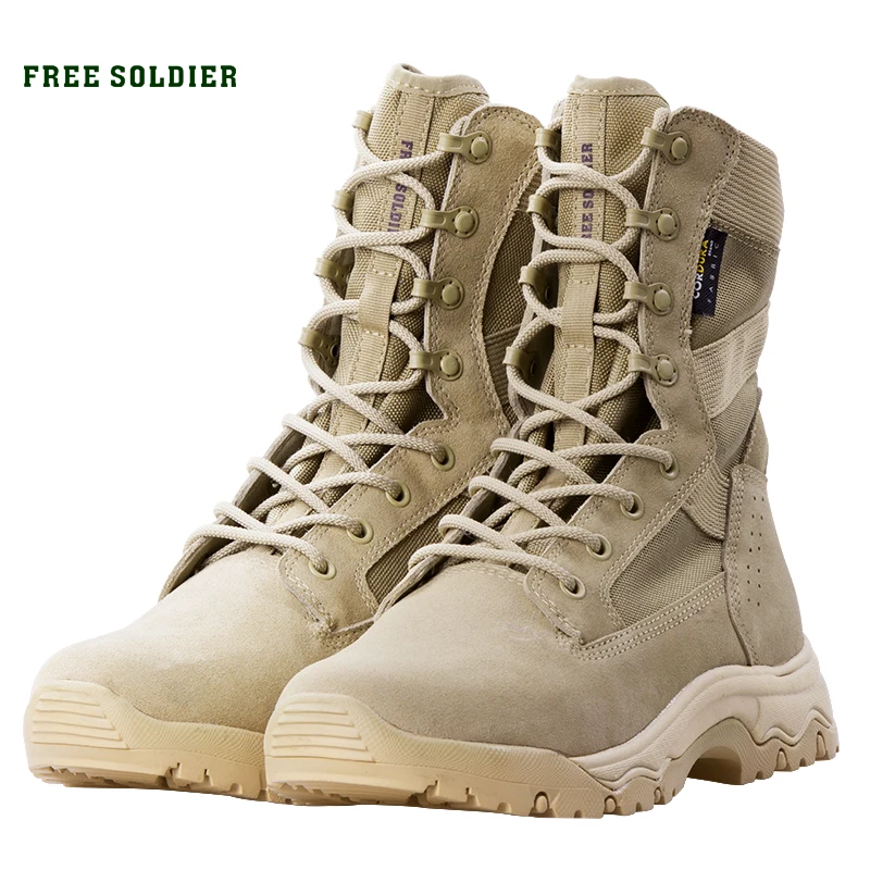 Shoes soldier Clearance