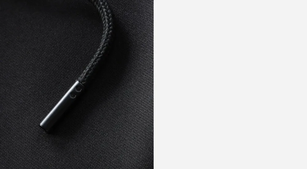 Xiaomi Uleemark мужские спортивные штаны для отдыха свободные штаны трикотажные мужские брюки высокая эластичная композитная ткань теплый флис антистатический 18