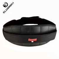 Training weightlifting Belt Strength Support body building fitnes Weight for men GYM Fitness Workout Blet Equipment Universal