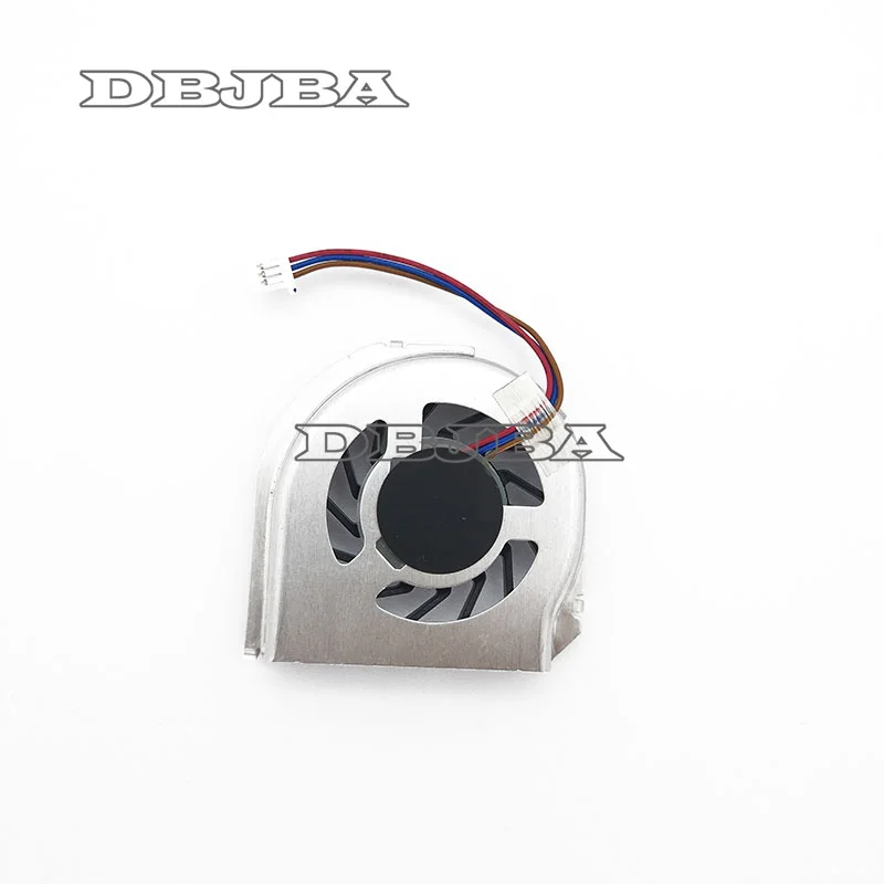 Новый вентилятор охлаждения для ноутбука HP MINI 1000 1017 1019 1010 1311 1001 2140 2133 | Компьютеры