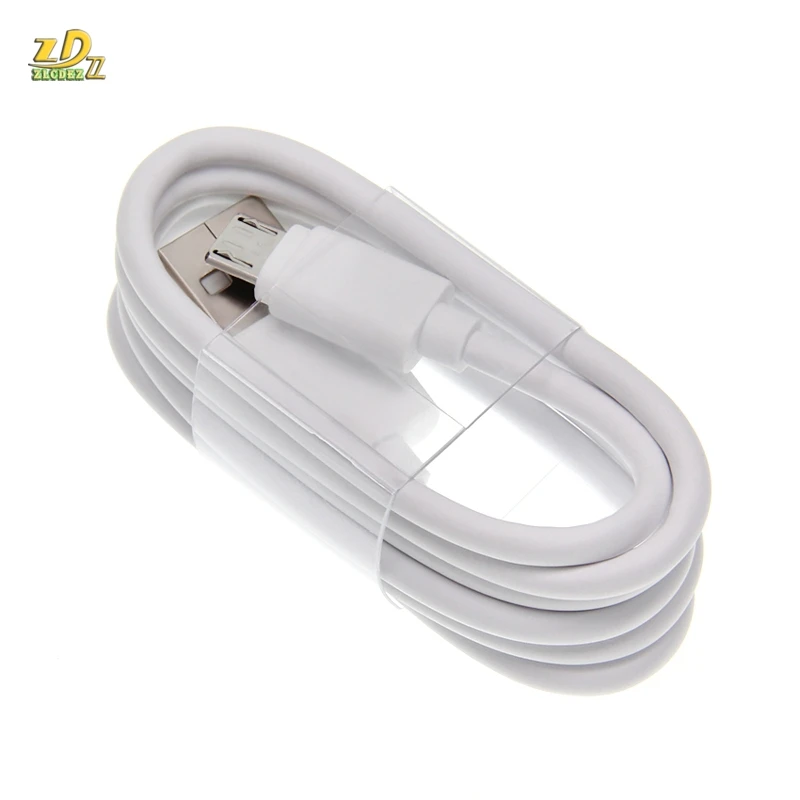 100 шт/Партия 1 м белый черный круглый прямой пивной тип-c Micro Usb 5pin 8pin кабель для передачи данных для Iphone samsung huawei Xiaomi