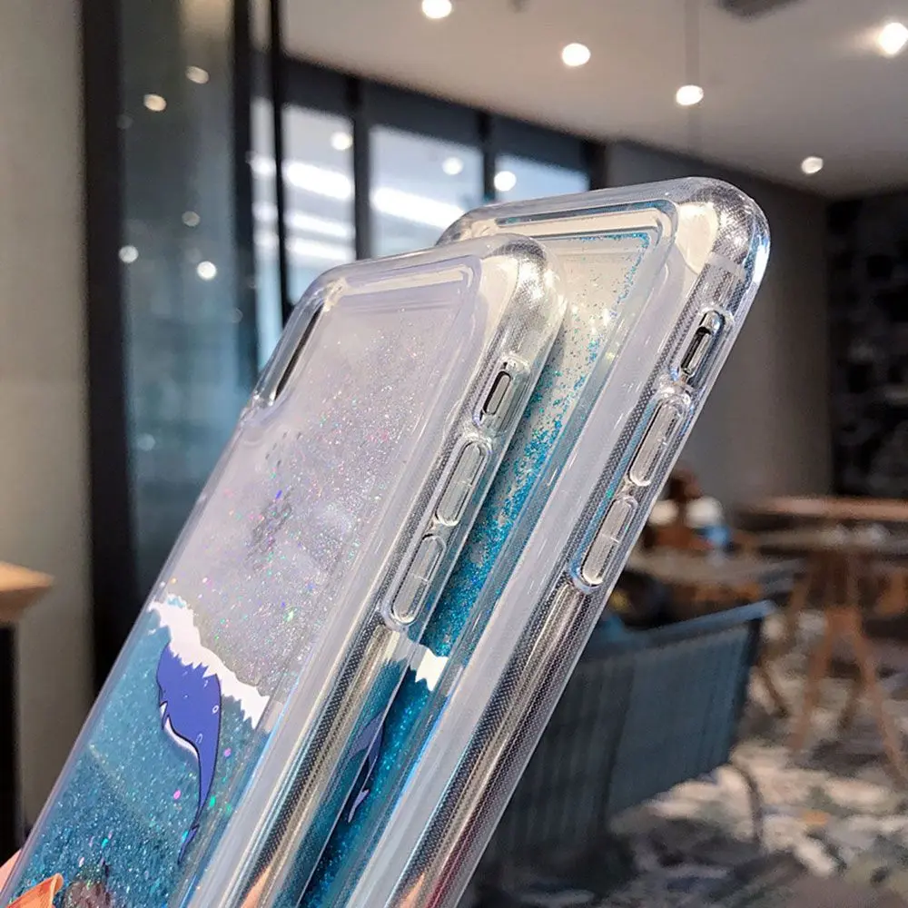 Силиконовый мягкий чехол для Huawei Mate 10 20 Pro P30 P20 P10 Lite Honor 9 V20 8X MAX|Бамперы| |