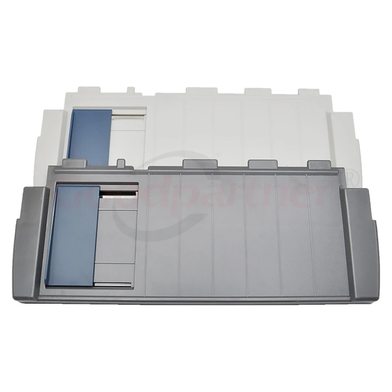 1X Бумага Вход Лоток Сборки Бумага лоток в сборе для Epson LQ 610K 630K 635K 730K 735K LQ-735K 610 630 635 730 735