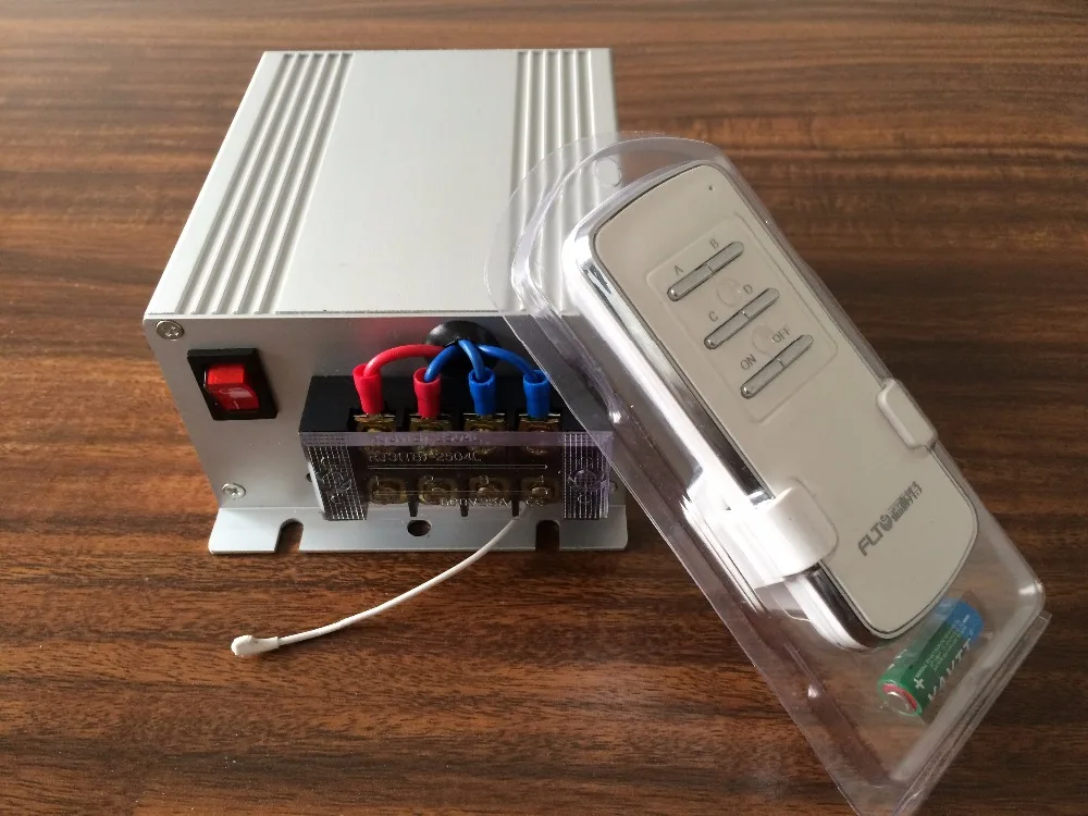 Умный переключаемый PDLC стеклянный пленочный трансформатор | Дом и сад