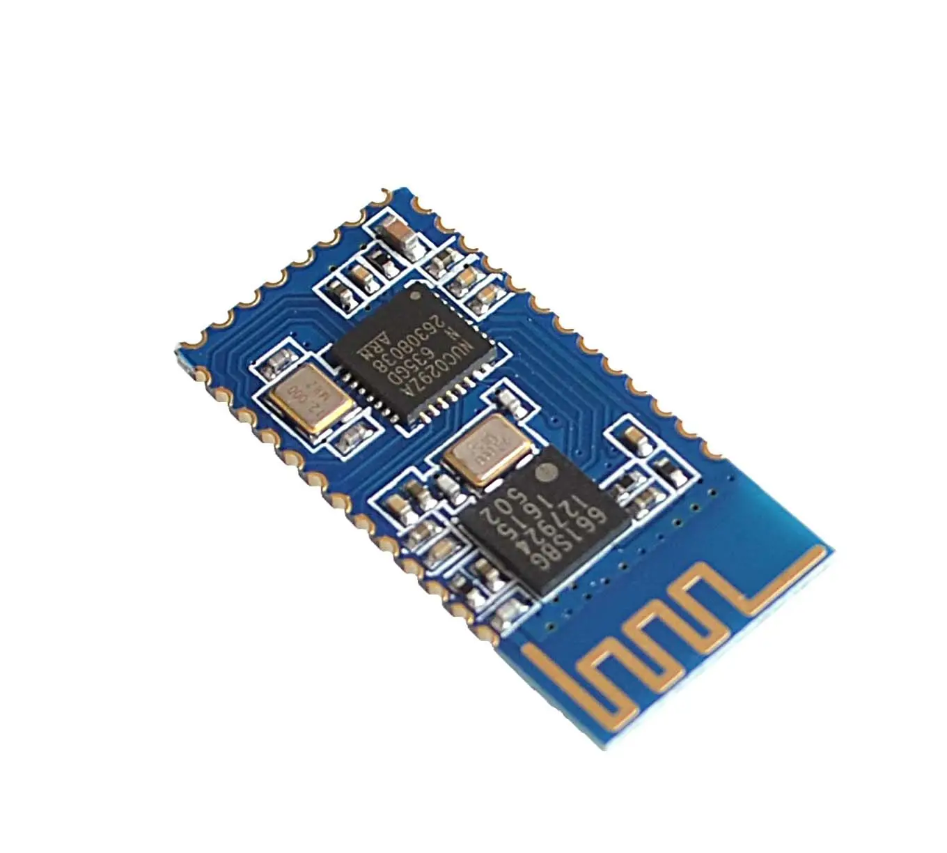 HM 12 4 0 Двойной режим bluetooth модуль BLE SPP LE Серийный порт V4.0 EDR + двойной режим|dual mode|dual