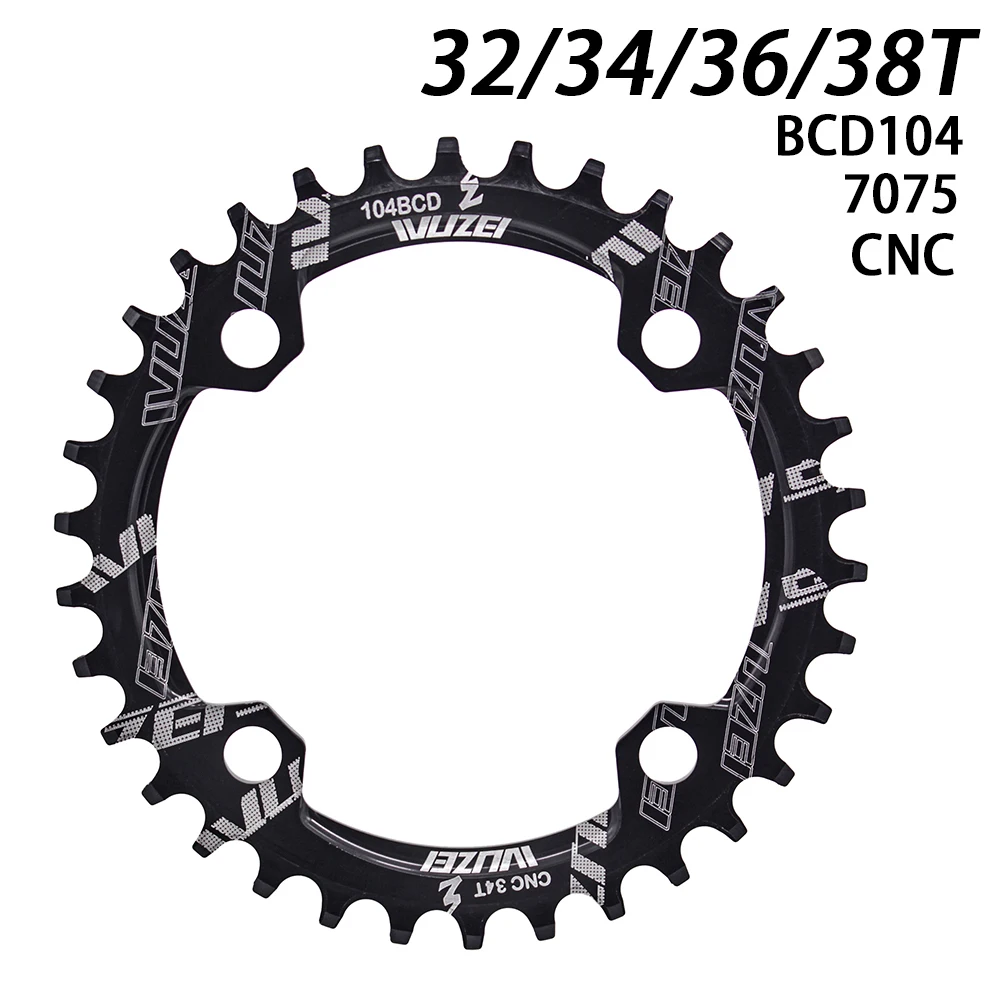 Sole Light Bicycle Crown 32 T/34 T/36 T/38 T кассеты 42 T/46 T/50 10 Speed/11 Free Turn Cassette Grand Kit|Храповик