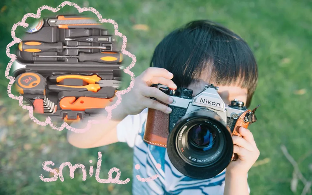 Подлинная Новый аварийный комплект для автомобилей с аварийном автомобилем