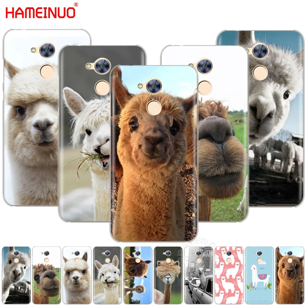 Honor Official Store Aliexpress Honor Official Store Aliexpress