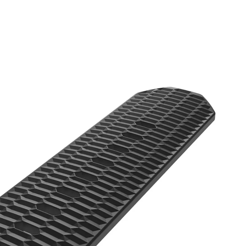 Ремешок силиконовый для смарт-часов Xiaomi Huami Amazfit Bip BIT PACE Lite 20 мм | Электроника