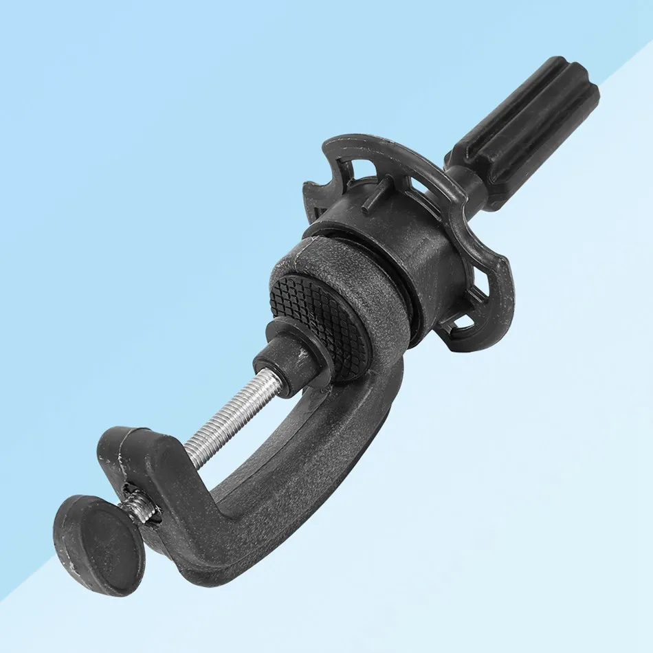 1 комплект подставка для париков модельный зажим манекен Косметологической