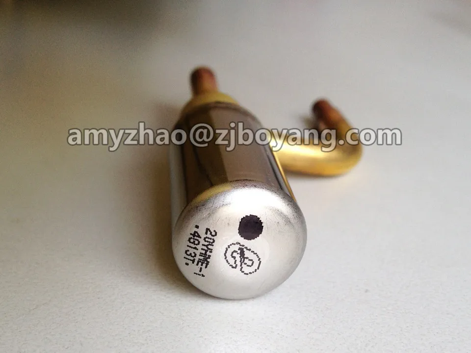 fujikoki Heat pump air conditioner spare parts of electronic expansion valve Spool | Обустройство дома