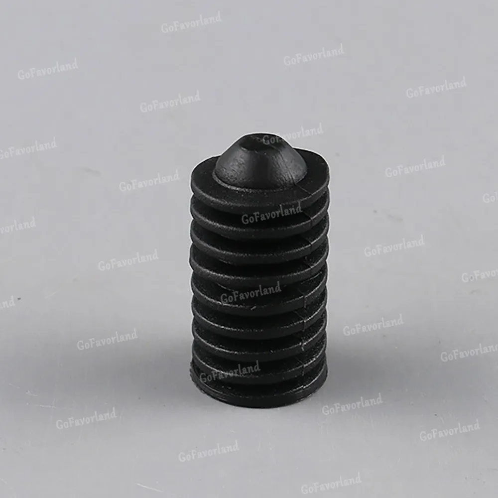 Монтажные кронштейны радиатора 17117590119 для BMW E92 2005-2013 E90 2004-2011 E91 2004-2012 E81 2006-2011 X1